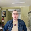 ���������� ����, ���� ������� ����������, 39 ���, ������������ ��� ������, ����� � ���������, c�������� ���������