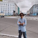  ,   , 22 ,     , c 