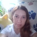  -,   , 46 ,   c 