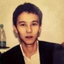  ,   Arman, 36 ,   