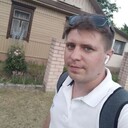  Warszawa,   Pavel, 36 ,   ,   , c , 
