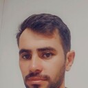 ���������� ������, ���� ������� Hakan, 33 ����, ������������ ��� ������, ����� � ���������