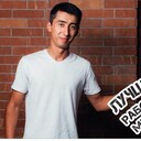  -,   , 35 ,   ,   , c , 