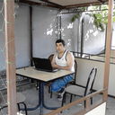 ���������� ������, ���� ������� ������, 50 ���, ������������ ��� ������