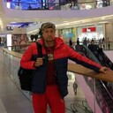  ,   , 45 ,   ,   , c , 