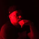 ���������� �����, ���� ������� �����, 32 ����, ������������ ��� ������, ����� � ���������, c�������� ���������