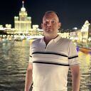 ���������� ������, ���� ������� Alex, 42 ����, ������������ ��� ������, ����� � ���������