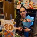 ���������� �����������, ���� ������� ���������, 31 ���, ������������ ��� ������, ����� � ���������, c�������� ���������, ���������