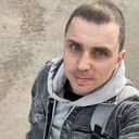 ���������� �����-���������, ���� ������� ����, 38 ���, ������������ ��� ������, ����� � ���������