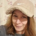 ���������� �����, ���� ������� ������, 63 ����, ������������ ��� c�������� ���������, ���������