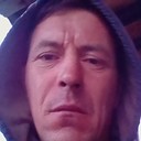 ���������� �������, ���� ������� ����, 51 ���, ������������ ��� ������, ����� � ���������, c�������� ���������