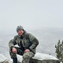 ���������� ����, ���� ������� �����, 40 ���, ������������ ��� ������, ����� � ���������