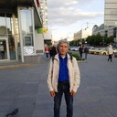  ,   , 48 ,     , c 
