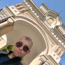 ���������� �����������, ���� ������� ���������, 40 ���, ������������ ��� ����� � ���������, c�������� ���������