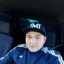 ���������� ������, ���� ������� ���, 32 ����, ������������ ��� ����� � ���������, c�������� ���������