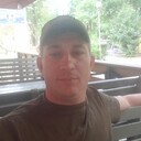 ���������� ����������, ���� ������� Vitaly, 35 ���, ������������ ��� ������, ����� � ���������