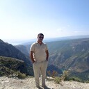 ���������� ���������, ���� ������� ��������, 44 ����, ������������ ��� ������, ����� � ���������