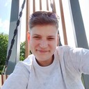 ���������� ������, ���� ������� �����, 37 ���, ������������ ��� ������, ����� � ���������