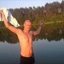 ���������� �����-���������, ���� ������� Vladislove, 36 ���, ������������ ��� ������, ����� � ���������, c�������� ���������