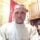 ���������� �����-���������, ���� ������� ������, 42 ����, ������������ ��� c�������� ���������