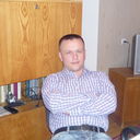  ,   , 48 ,   ,   , c , 