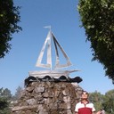  Vaslui,   , 72 ,   ,   , c 