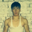  ,   Javohir, 31 ,     , c 
