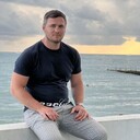 ���������� ���������, ���� ������� ���, 35 ���, ������������ ��� ������, ����� � ���������