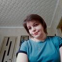  ,   , 51 ,     , c 