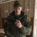 ���������� ������������, ���� ����� ����, 24 ����, ������������ ��� ������, ����� � ���������, c�������� ���������