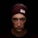  ,   Mikhail, 30 ,   ,   , 