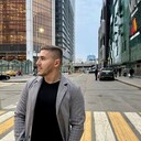 ���������� ������, ���� ������� ����, 31 ���, ������������ ��� ������, ����� � ���������, c�������� ���������, ���������