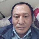 ���������� ������, ���� ������� �����, 54 ����, ������������ ��� ������, ����� � ���������