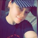  ,   Elena, 34 ,   