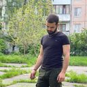 Zahle,   , 25 ,   ,   