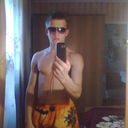 ���������� �����, ���� ������� ������123456, 32 ����, ������������ 