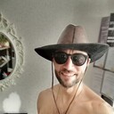 ���������� ���������, ���� ������� �����, 34 ����, ������������ ��� ������, ����� � ���������, c�������� ���������