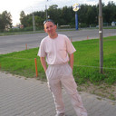  ,   , 48 ,     , c 