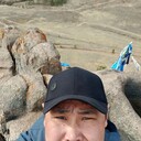 ���������� ����-���, ���� ������� ������, 41 ���, ������������ ��� ���������