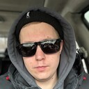  ,   , 26 ,   c 