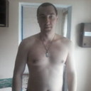 ���������� ������ ���, ���� ������� ����, 40 ���, ������������ ��� ����� � ���������, c�������� ���������, ���������