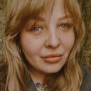 ���������� ����, ���� ������� ��������, 28 ���, ������������ ��� ���������