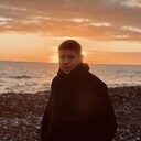 ���������� ������-��-����, ���� ������� �����, 29 ���, ������������ ��� ������, ����� � ���������