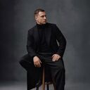 ���������� ������, ���� ������� �������, 36 ���, ������������ ��� ������, ����� � ���������, c�������� ���������, ���������