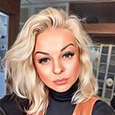 ���������� ������, ���� ������� Li, 45 ���, ������������ ��� ������, ���������