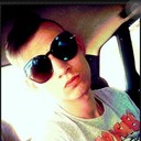 ���������� ��������, ���� ������� ����, 33 ����, ������������ ��� ������, ����� � ���������, c�������� ���������