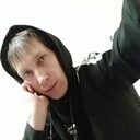 ���������� �����, ���� ������� �����, 35 ���, ������������ ��� ������, ����� � ���������, c�������� ���������, ���������