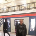  ,   , 63 ,  