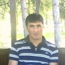 ���������� ��������, ���� ������� �����, 41 ���, ������������ ��� ������, ����� � ���������, c�������� ���������