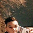 ���������� ������, ���� ������� ����, 31 ���, ������������ ��� ������, ����� � ���������, c�������� ���������